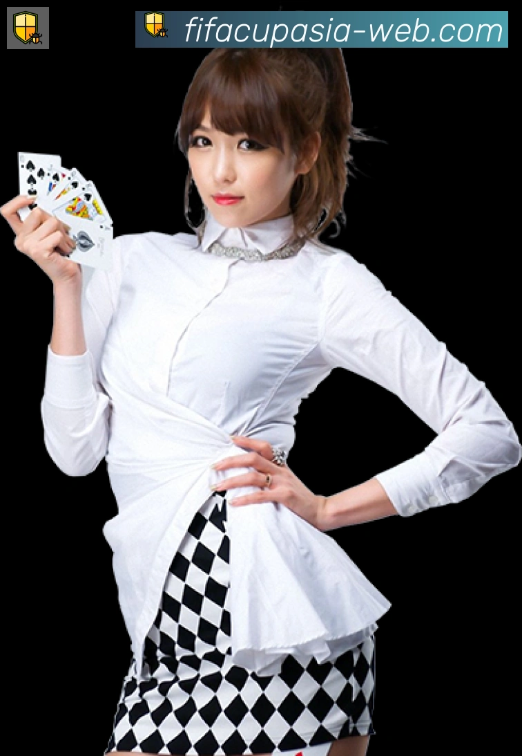 未来规划