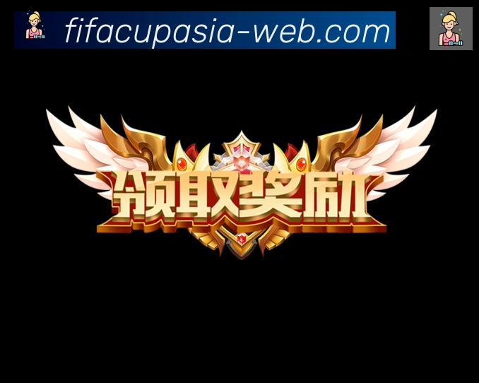 扫码下载 App