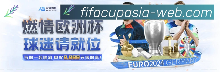 App功能展示图
