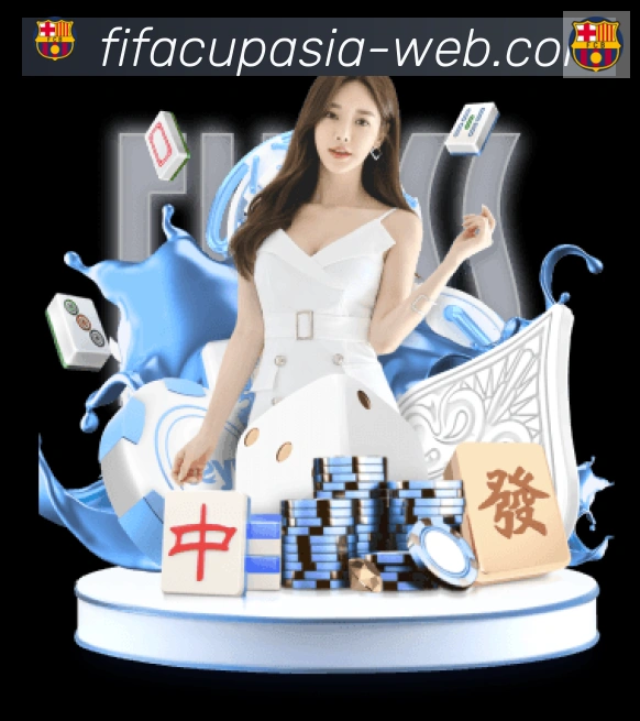 用户互动社区