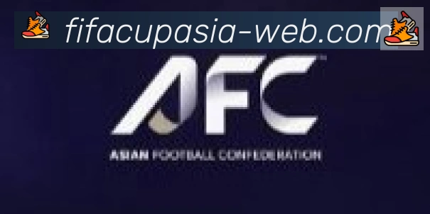 FIFA世界杯比分官方网站合作伙伴