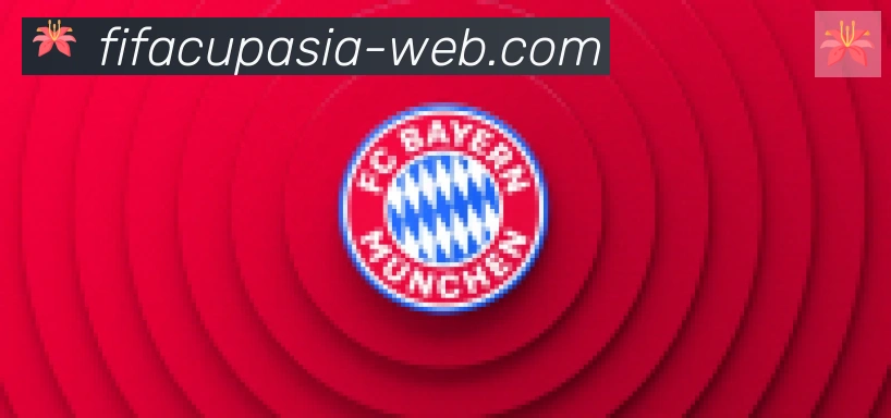 FIFA世界杯比分官方网站合作伙伴